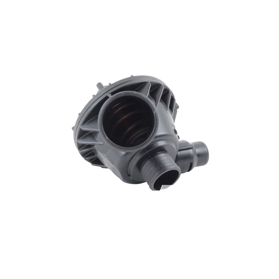 Genuine BMW 11537598865 F31 F21 F22 Thermostat Housing (Inc. M135iX, 435iX & X6 35i) | ML Performance US Car Parts