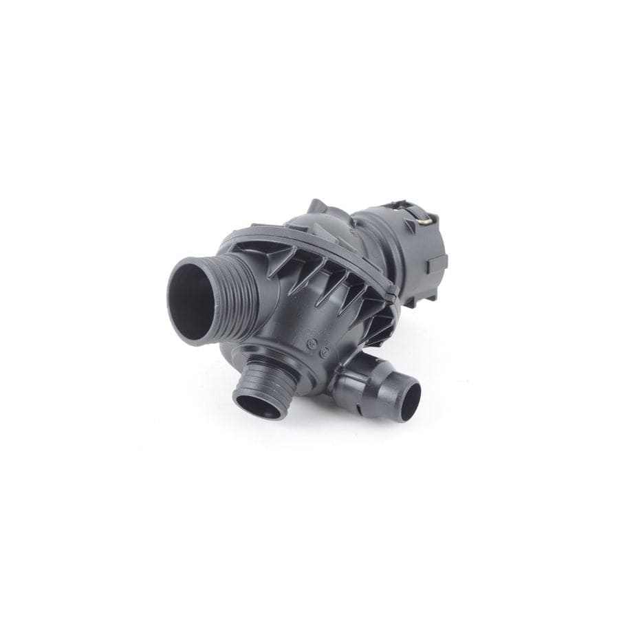 Genuine BMW 11537598865 F31 F21 F22 Thermostat Housing (Inc. M135iX, 435iX & X6 35i) | ML Performance US Car Parts