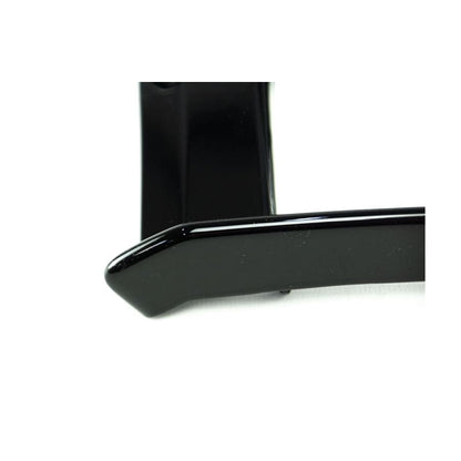 Genuine BMW 51112468204 F40 Aero Flick Right M PERFORMANCE (Inc. 118d, 116d & 120dX) | ML Performance US Car Parts