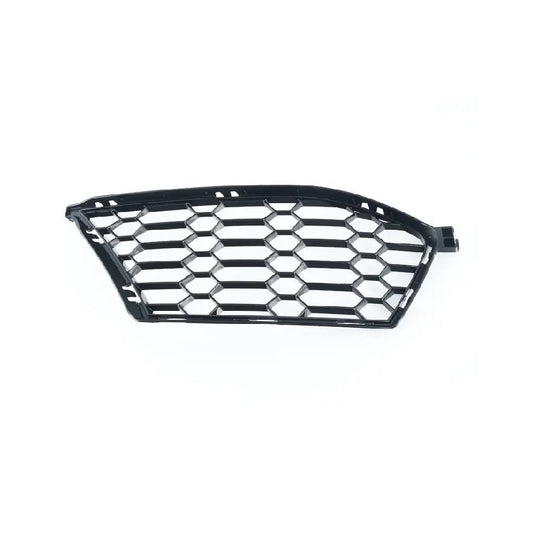Genuine BMW 51118069440 Right Grille Air Intake (Inc. M3 & M4 Competition) | ML Performance US Car Parts