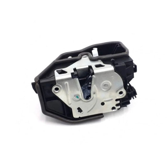 Genuine BMW 51227202147 E90 F10 F80 Actuator System Latch, Left (Inc. 118i, 335i, 440i & M3)
