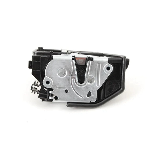 Genuine BMW 51227202148 F04 E70 F31 Rear Right Door Lock Latch (Inc. X5 3.5d, X3 3.0sd & 428i) | ML Performance US Car Parts