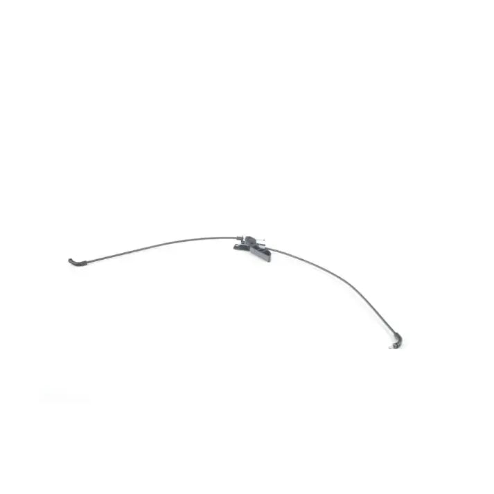 Genuine BMW 51237183765 Latch Control