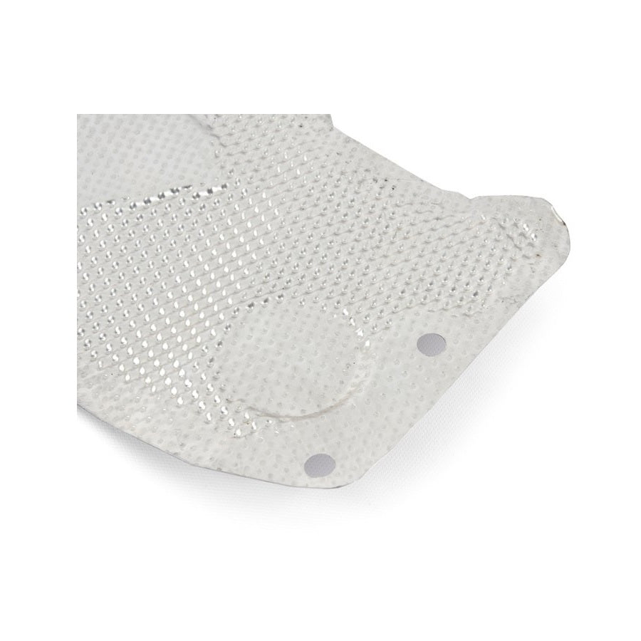 Genuine BMW 51487241758 F20 F80 F83 Heat Insulation Right (Inc. 116d ed, 218d & 430d) 2 | ML Performance US Car Parts