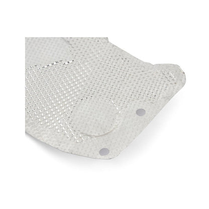 Genuine BMW 51487241758 F20 F80 F83 Heat Insulation Right (Inc. 116d ed, 218d & 430d) 2 | ML Performance US Car Parts