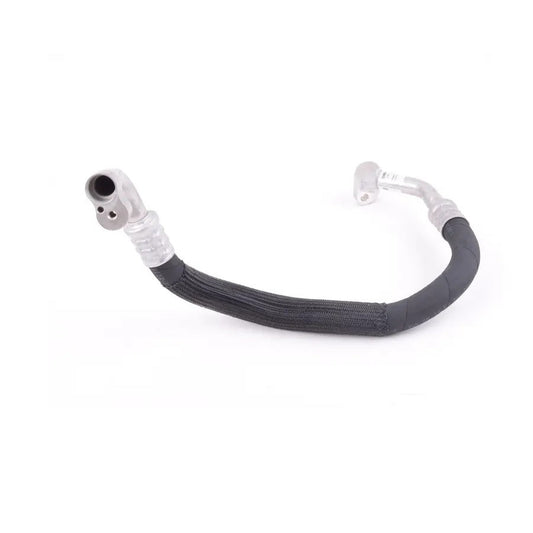 Genuine BMW 64539209723 F39 F48 Suction Pipe (Inc. X2 sDrive 28i & X1 xDrive 28i) ML Performance US Car Parts