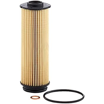 Genuine BMW B57 B58 Replacement Oil Filter Kit (Inc. M135i, M340i, 540i & 840i) - ML Performance US