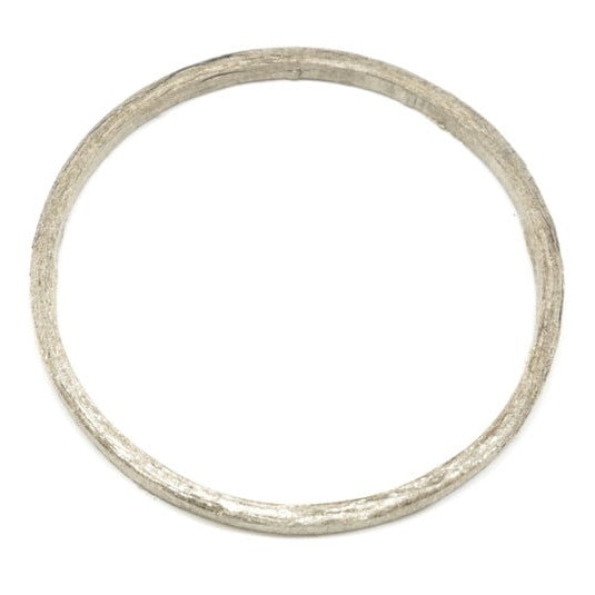 Genuine BMW MINI N20 N26 N55 B48 Catalytic Gasket Ring (Inc. 125i, 328i, 528i & 740i) - ML Performance US