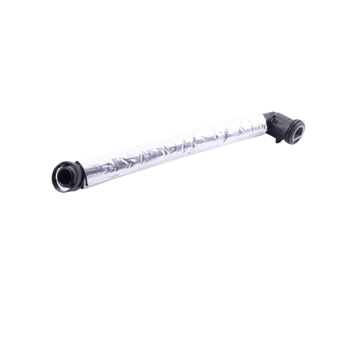 Genuine BMW 11157637521 F23 F32 G32 Vent Pipe (Inc. 440iX, 540iX & M140iX) | ML Performance US Car Parts