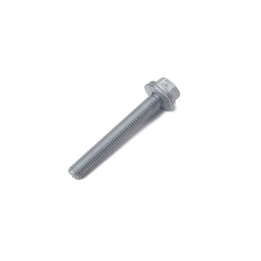 Genuine BMW 33506771928 Hex Bolt With Washer M10X75-10.9ZNS3