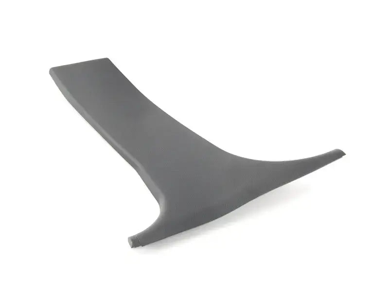 Genuine BMW 51438202611 Covering Column-Center Lower Left