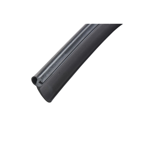 Genuine BMW 51767239145 F21 F22 Front Engine Hood Sealing (Inc. 114i, 116d ed & 118dX) 2 | ML Performance US Car Parts