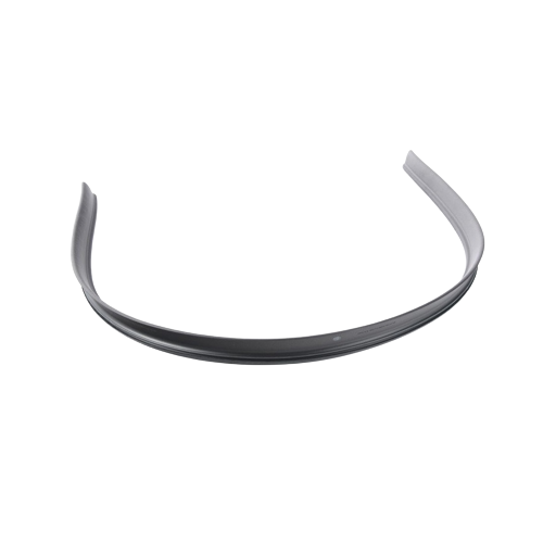 Genuine BMW 51767239145 F21 F22 Front Engine Hood Sealing (Inc. 114i, 116d ed & 118dX) | ML Performance US Car Parts