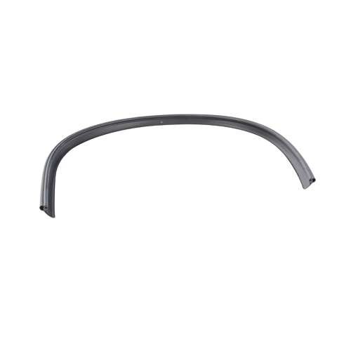 Genuine BMW 51767239145 F21 F22 Front Engine Hood Sealing (Inc. 114i, 116d ed & 118dX) 3 | ML Performance US Car Parts