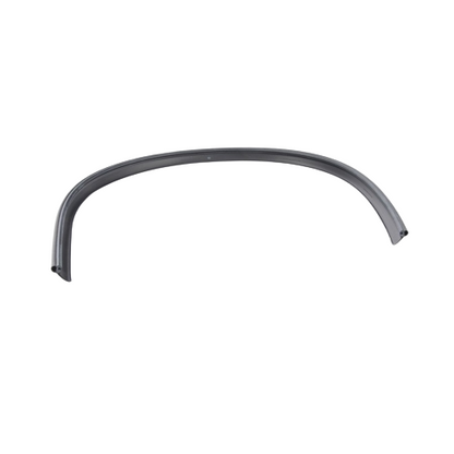 Genuine BMW 51767239145 F21 F22 Front Engine Hood Sealing (Inc. 114i, 116d ed & 118dX) 3 | ML Performance US Car Parts