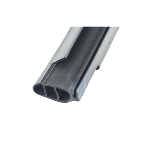 Genuine BMW 51767239146 F20 F21 F30 Rear Engine Hood Sealing (Inc. 230i, 230iX & 325d) 2 | ML Performance US Car Parts