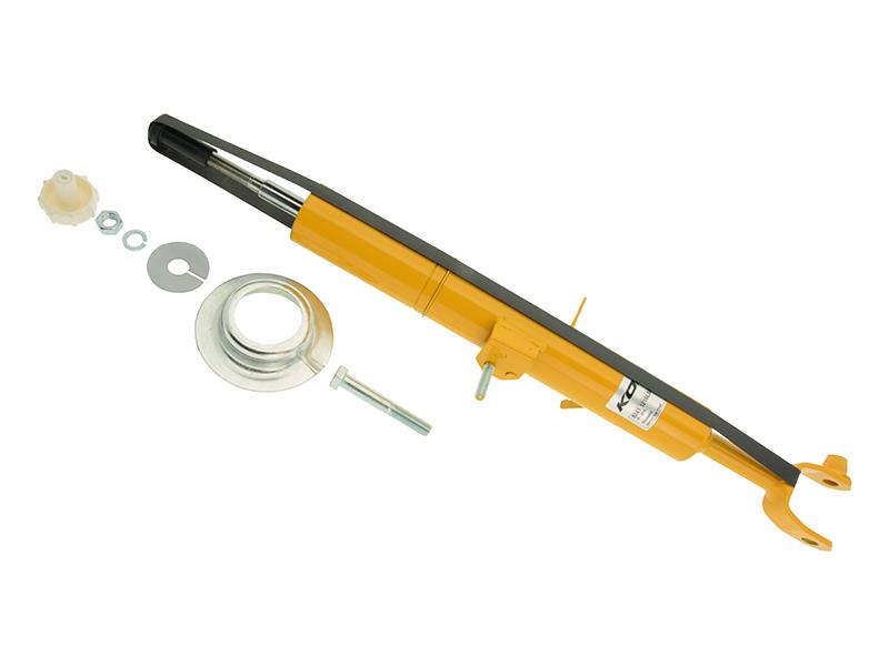 KONI 8241-1216LSPORT DAMPER