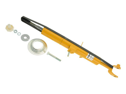 KONI 8241-1216LSPORT DAMPER