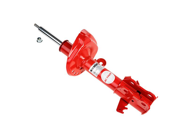 KONI 8745-1376L Active Strut