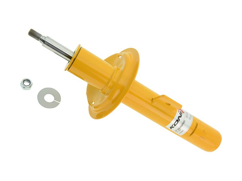 KONI 87-2601RSPORT Strut