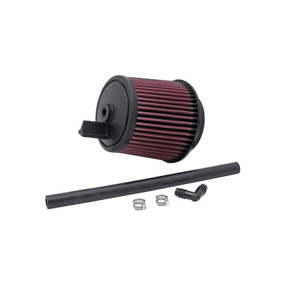 K&N HA-6808 Replacement Air Filter