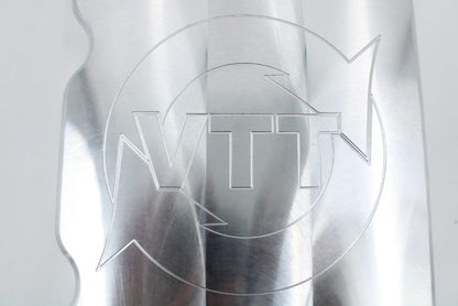 VTT-6.7L-BILLET-VALVECOVER-SIL Cummins 6.7L (2007-2020) BILLET CNC Valve Cover