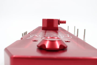 VTT-6.7L-BILLET-VALVECOVER-SIL Cummins 6.7L (2007-2020) BILLET CNC Valve Cover