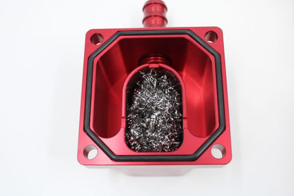 VTT-6.7L-BILLET-VALVECOVER-SIL Cummins 6.7L (2007-2020) BILLET CNC Valve Cover