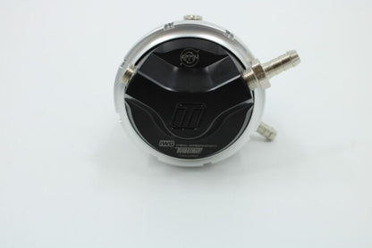 VTT-DAZA-TS-IWG VTT/TURBOSMART AUDI DAZA/DNWA Dual-Port IWG