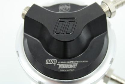 VTT-DAZA-TS-IWG VTT/TURBOSMART AUDI DAZA/DNWA Dual-Port IWG