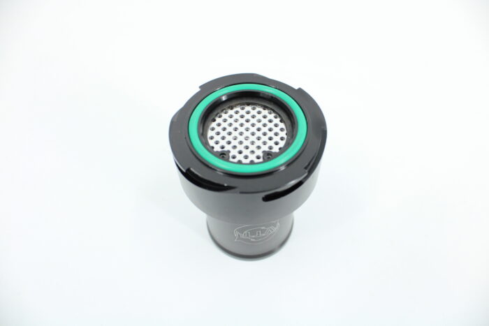 VTT-B58-BREATHER B58 Gen-1/TU One Way Crankcase Breather