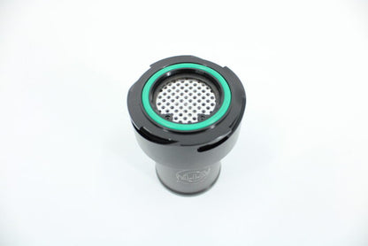 VTT-B58-BREATHER B58 Gen-1/TU One Way Crankcase Breather