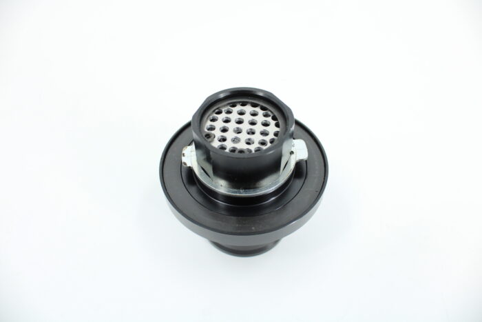 VTT-B58-BREATHER B58 Gen-1/TU One Way Crankcase Breather