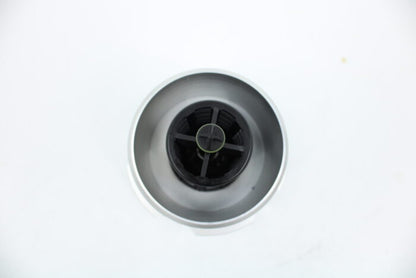 VTT-FILTER-CAP N5X/S55/N2X Billet BMW Oil Filter housing Cap