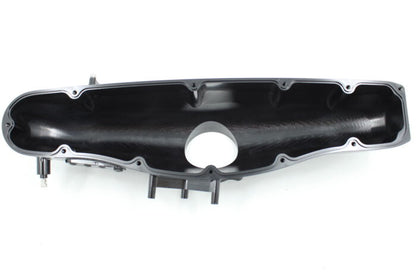 VTT-CENTERFEED N54 Billet Center Feed Intake Manifold