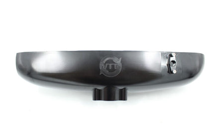 VTT-CENTERFEED N54 Billet Center Feed Intake Manifold