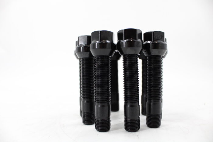 VTT-M14125-STUD-CONVERSION-1 BMW/Toyota M14x1.25 to M14x1.50 Wheel Stud conversion Kits