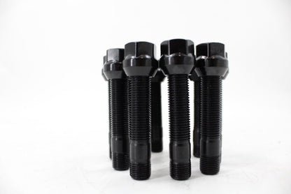 VTT-M14125-STUD-CONVERSION-1 BMW/Toyota M14x1.25 to M14x1.50 Wheel Stud conversion Kits
