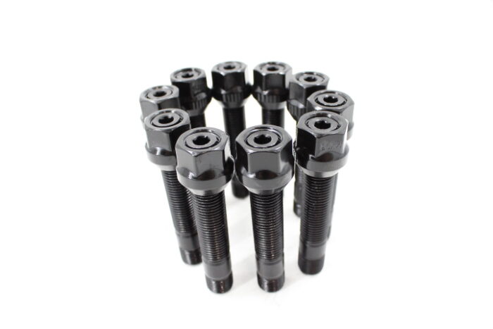 VTT-M14125-STUD-CONVERSION-1 BMW/Toyota M14x1.25 to M14x1.50 Wheel Stud conversion Kits