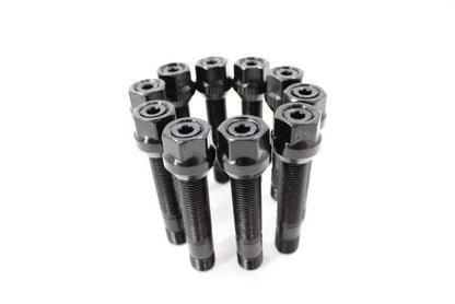 VTT-M14125-STUD-CONVERSION-1 BMW/Toyota M14x1.25 to M14x1.50 Wheel Stud conversion Kits