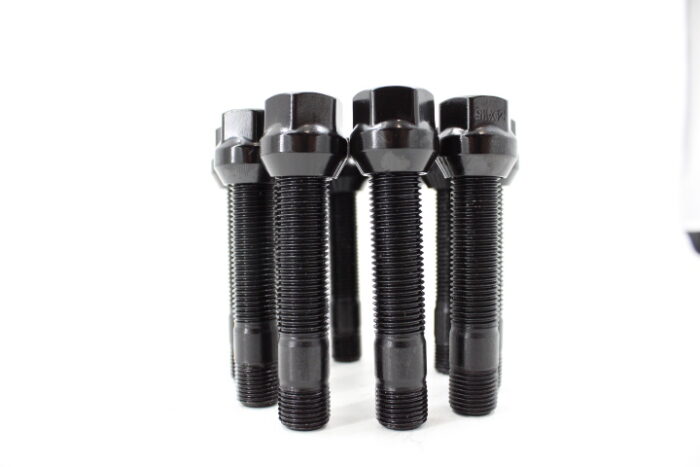 VTT-M14125-STUD-CONVERSION-1 BMW/Toyota M14x1.25 to M14x1.50 Wheel Stud conversion Kits