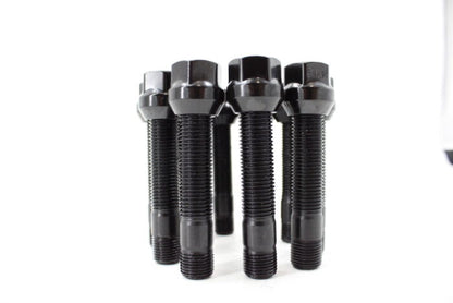 VTT-M14125-STUD-CONVERSION-1 BMW/Toyota M14x1.25 to M14x1.50 Wheel Stud conversion Kits