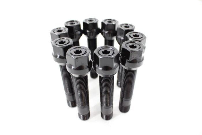 VTT-M14125-STUD-CONVERSION-1 BMW/Toyota M14x1.25 to M14x1.50 Wheel Stud conversion Kits