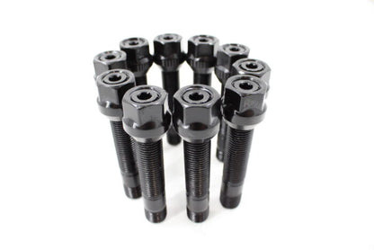 VTT-M14125-STUD-CONVERSION-1 BMW/Toyota M14x1.25 to M14x1.50 Wheel Stud conversion Kits