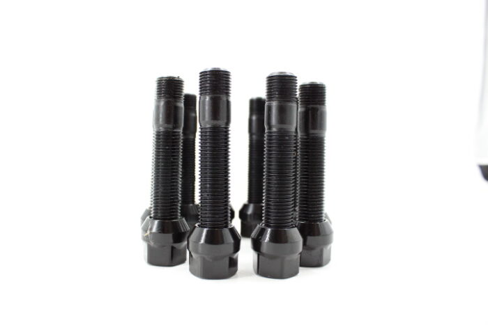 VTT-M14125-STUD-CONVERSION-1 BMW/Toyota M14x1.25 to M14x1.50 Wheel Stud conversion Kits