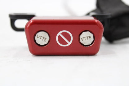 VTT-OBD-LOCK "OBD-LOCK" ODB port locking tool VERSION 2