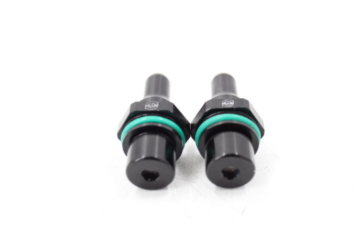 VTT-N54-Upgraded-PCV-Valve N54 Upgraded PCV Valve