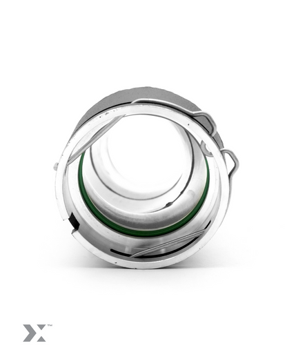 MMX Performance BMW F-Chassis N55 Turbo-Side Chargepipe