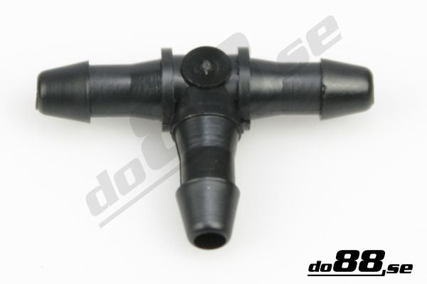 DO88 NT-2 T-Connector 2mm