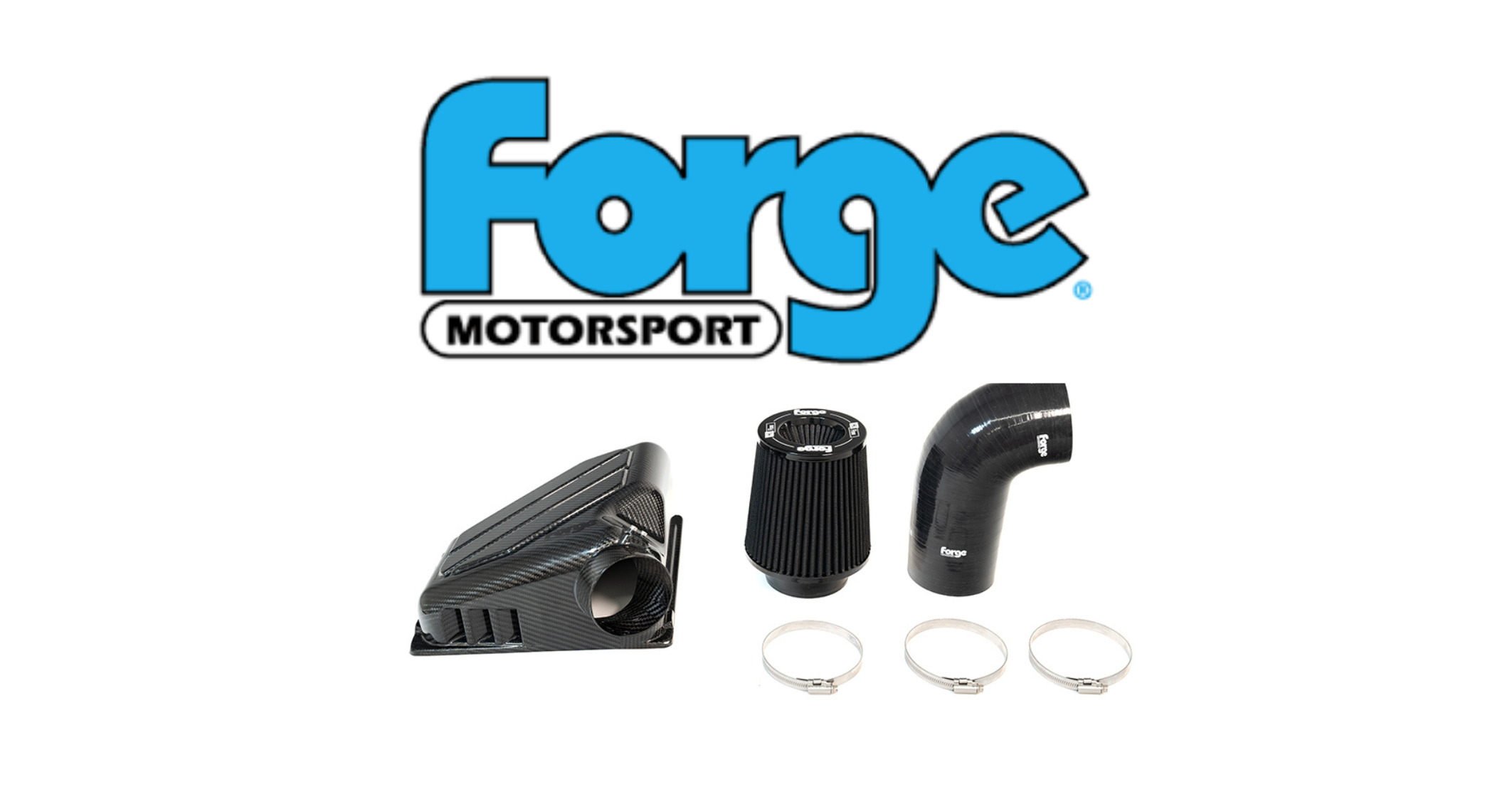 Genuine BMW F20 RHD Carbon & Alcantara Interior Trim Covers (Inc. 118i ...